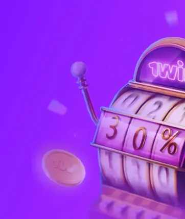 ajwin.com bonus