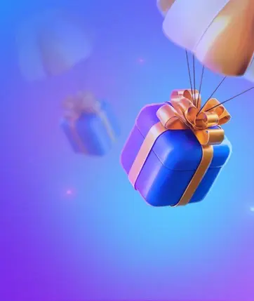 ajwin.com bonus banner