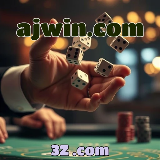 ajwin.com Plataformas Confiáveis