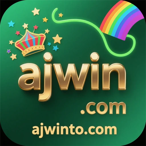 ajwin.com : Descubra a Melhor Plataforma de Jogos do Brasil