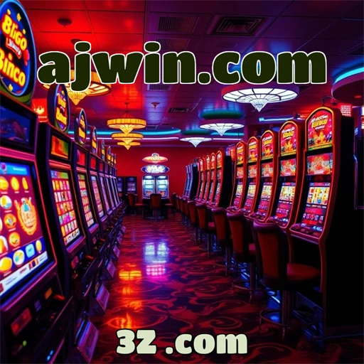 ajwin.com Programa VIP